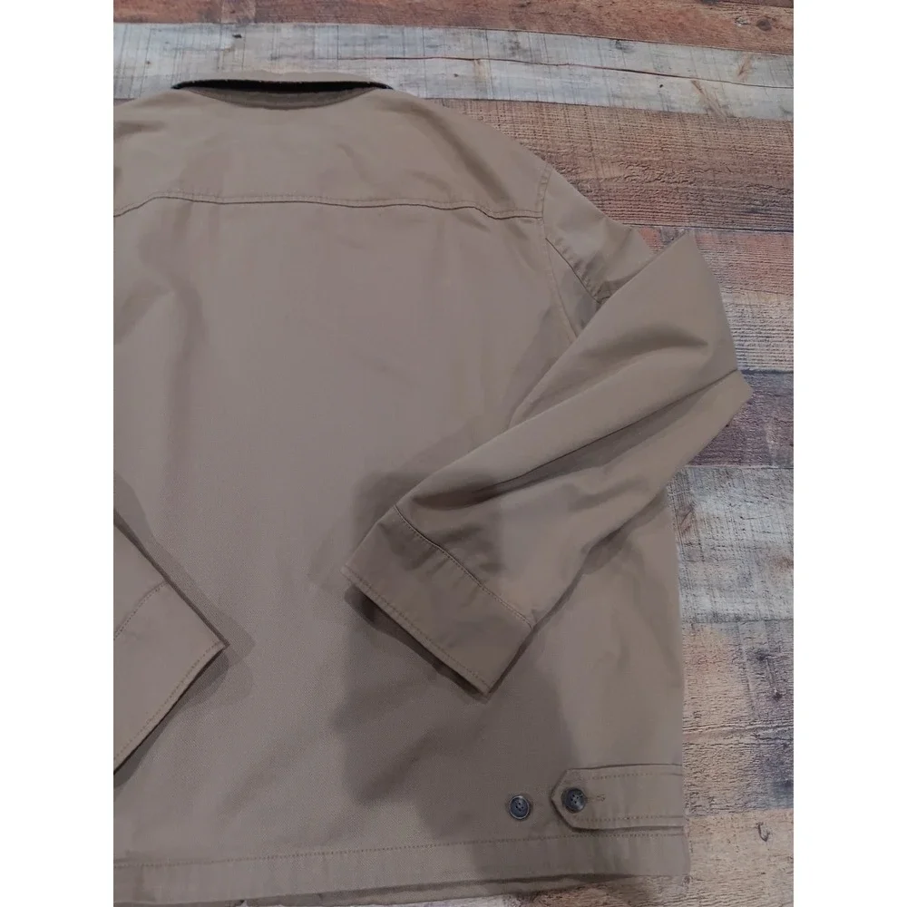 Polo by Ralph Lauren this vintage